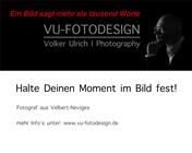 Logo von VU-FOTODESIGN