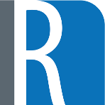 Logo von Ruschmann Immobilien