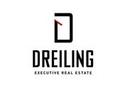 Logo von Dreiling Executive Real Estate