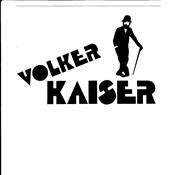 Logo von Foto Kaiser