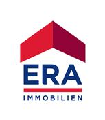 ERA Immobilien Trudering Logo