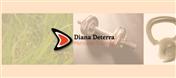 Diana Deterra Personal Training