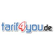 tarif4you.de - Billig telefonieren mit Call-by-Call