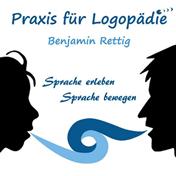 Sprache erleben, Sprache bewegen