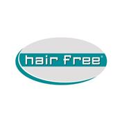 Logo von hairfree Institut München-Bogenhausen