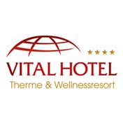 Vital Hotel Frankfurt in Hofheim bei Frankfurt am Main