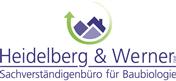 Sachverständigenbüro für Baubiologie 