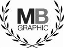 MB GRAPHIC