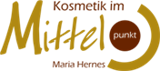 Kosmetik Essen