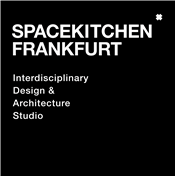 SPACEKITCHEN FRANKFURT