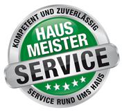 Hausmeisterservice Tegernsee