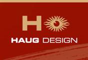 HAUG DESIGN