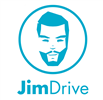 JimDrive