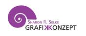 Logo Selke