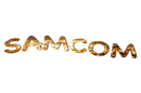 SAMCOM