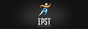 IPST Performance