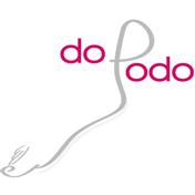 Logo dopodo