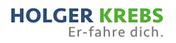 Logo Holger Krebs