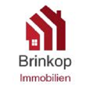 Brinkop Immobilien Kiel