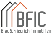 Brau & Friedrich Immobilien