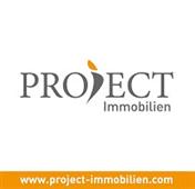 PROJECT Immobilien Nürnberg