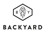 www.backyard-shop.de