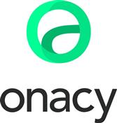 Logo von Digitalagentur onacy