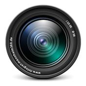 Fotograf Ludwigshafen - Businessfotografie & Fotostudio