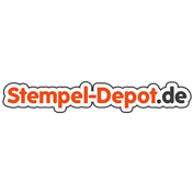 Logo von Stempel-Depot.de