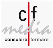 Logo von consulere|formare