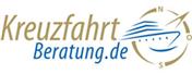 www.kreuzfahrtberatung.de