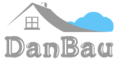 Logo von DanBau - Bautechnik