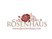 Logo von Das Rosenhaus