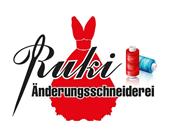 Logo von Änderungsschneiderei Ruki