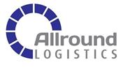 Allround Logistics