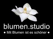 Mit Blumen ist es schöner