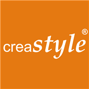 Werbeagentur Creastyle