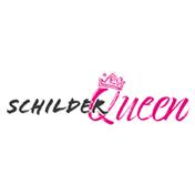 schilderqueen.de Logo