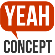 yeahConcept.de