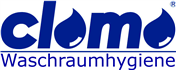 clomo GmbH, Waschraumhygiene