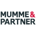 Mumme & Partner Vertriebscoaching