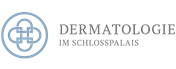 Dermatologie im Schlosspalais