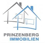 Prinzenberg Logo