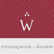 Logo von Steuerkontor Weinert