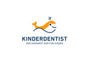 Logo von KINDERDENTIST-Praxis Marzahn