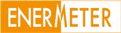 Logo von Enermeter GmbH