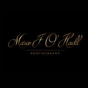 Logo von Marco J. O. Hackl Photography