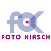 Foto Kirsch