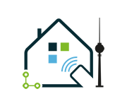 Smarthome Berlin - iSEO-Pro GmbH