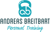 Andreas Breitbart - Personal Training